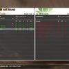 Battlefield 2142 demo