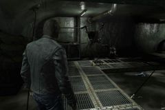 Alone in the Dark - noční můra znovu ožívá!