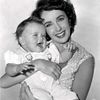 Elizabeth Taylor - Jak je těžké být dědečkem 1951