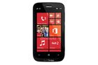 Nokia Lumia „Atlas“ - pro operátora Verizon Neoficiální obrázek nové Nokie Lumia „Atlas“ připravované pro amerického operátora Verizon zaslal serveru GSMARENA.COM čtenář s twitter účtem @evleaks. Telefon se velmi podobá modelu Lumia 820 a tak se dá očekávat velmi podobná technická specifikace.