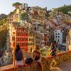 Jednorázové užití / Fotogalerie / Úžasná podívaná na skalní města světa