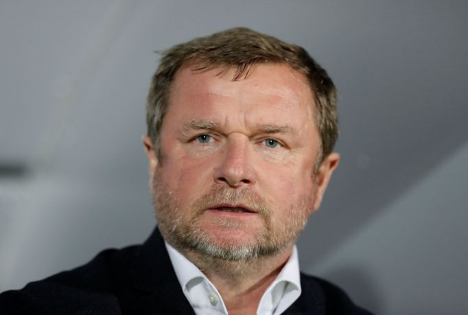 Pavel Vrba