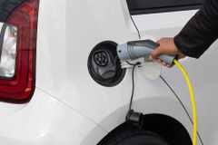 Průvodce elektromobilitou: Rychlodobíjení nemusí být vždy rychlé a nejlepší řešení
