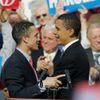Harold Ford Jr
