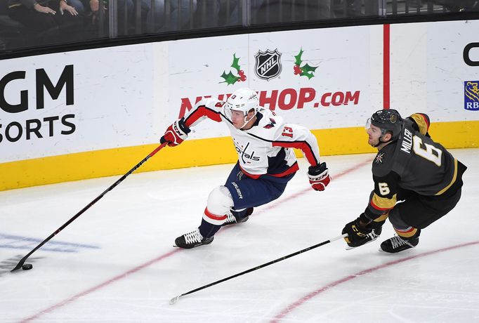 Jakub Vrána (Washington Capitals)