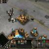 Warhammer 40.000: Dawn of War Dark Crusade