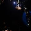 KURIOS, Cirque du Soleil