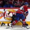 NHL: Montreal - Boston
