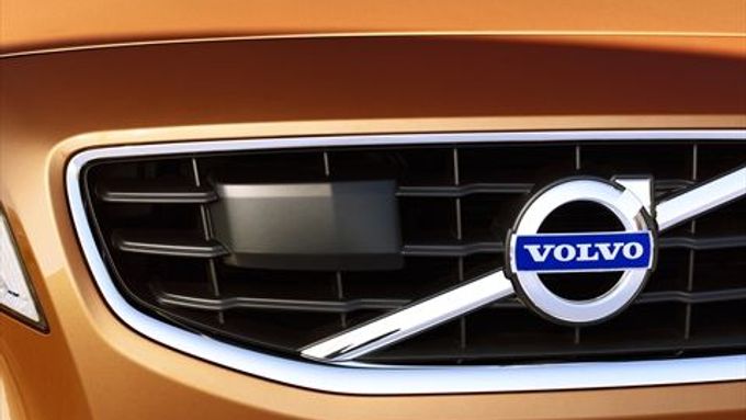 Sedm důvodů proč si čínské Geely koupilo švédské Volvo