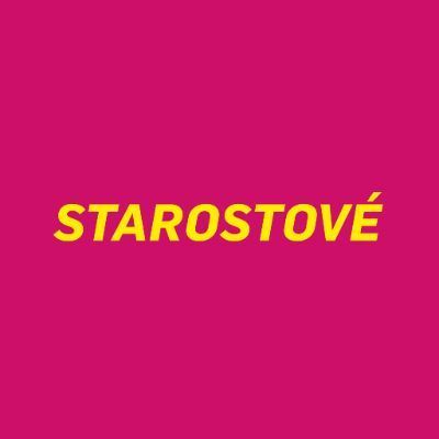 STAN logo