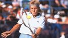 US Open 1988