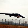 Northrop Grumman B-2 Block 30 Spirit 80-1067, strategický bombardér, stealth, letectvo, USA, Zahraničí, historie, výročí
