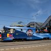 Formule Red Bull na mazačce