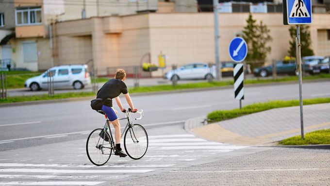 Ilustrační foto.