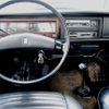 Toyota corona 1500