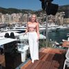 F1, VC Monaka 2017: Lindsey Vonnová
