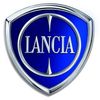 Logo Lancia