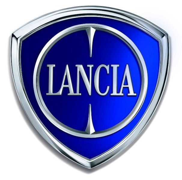 Logo Lancia