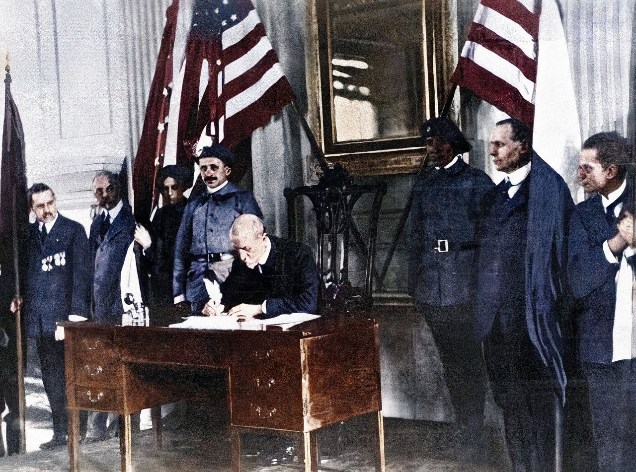 Tomáš Garrigue Masaryk, prezident, Československo, výročí, historie, Domácí