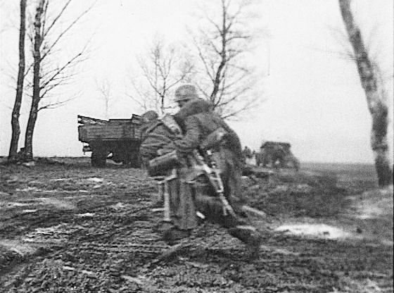 Jednorázové užití / Fotogalerie / 80 let od okupace Československa / 1939 / Youtube / Film