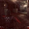 Infernal