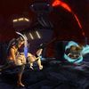 Star Wars: Lethal Alliance
