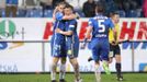 SL, Liberec-Jablonec: radost Liberce