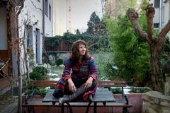 Magická Hnízda vás pohltí jako prales. Vyšel nový román Markéty Pilátové