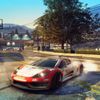 Burnout Paradise PC