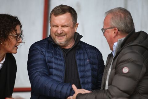 Viktoria Žižkov vs. Baník Ostrava