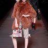 Sbohem Galliano! Dior ukázal poslední kousky antisemity