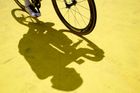 Cyklistickému šampionovi pomáhalo EPO. Na paralympiádu neodletí