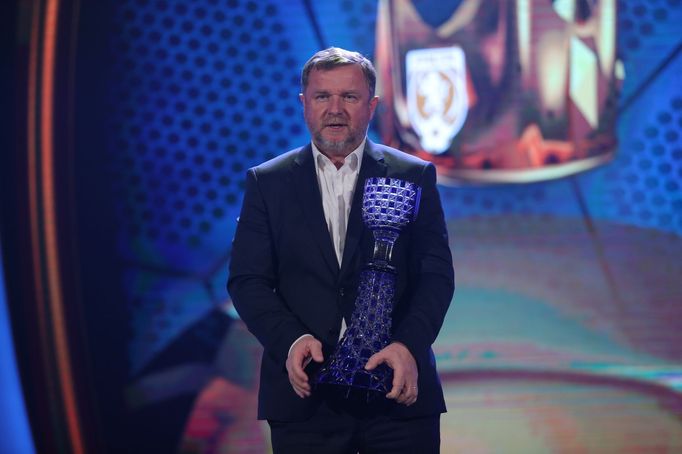 Pavel Vrba.