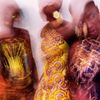 Dakar Fashion Week