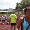 Festival sportu - Prachatice