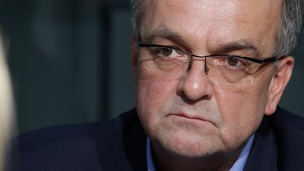 Kalousek: Andrej Babiš si balkánský šmírovací tunel neprohlasuje, obstrukce prostě umíme
