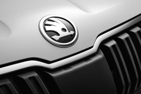 Už dávno to není chudá příbuzná. Ze Škody je zlatý důl VW, vydělává více než Porsche