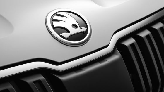 Už dávno to není chudá příbuzná. Ze Škody je zlatý důl VW, vydělává více než Porsche
