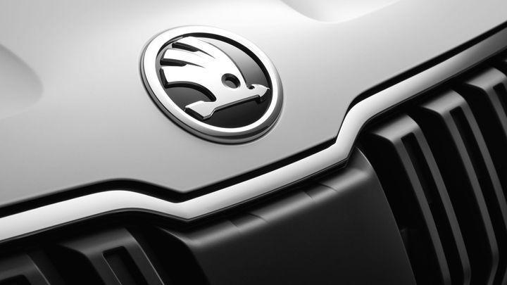 Už dávno to není chudá příbuzná. Ze Škody je zlatý důl VW, vydělává více než Porsche; Zdroj foto: Škoda Auto