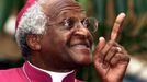 Desmond Tutu