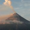 Sopka Mayon