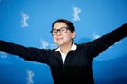Zlatého mědvěda na Berlinale získal maďarský film o lásce na jatkách