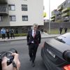 Prezidentské volby 2023 Andrej Babiš