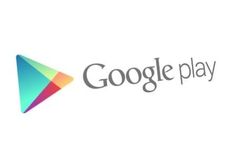 Android Market se změnil na Google Play