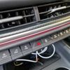 Škoda Elroq živé dojmy Mallorca