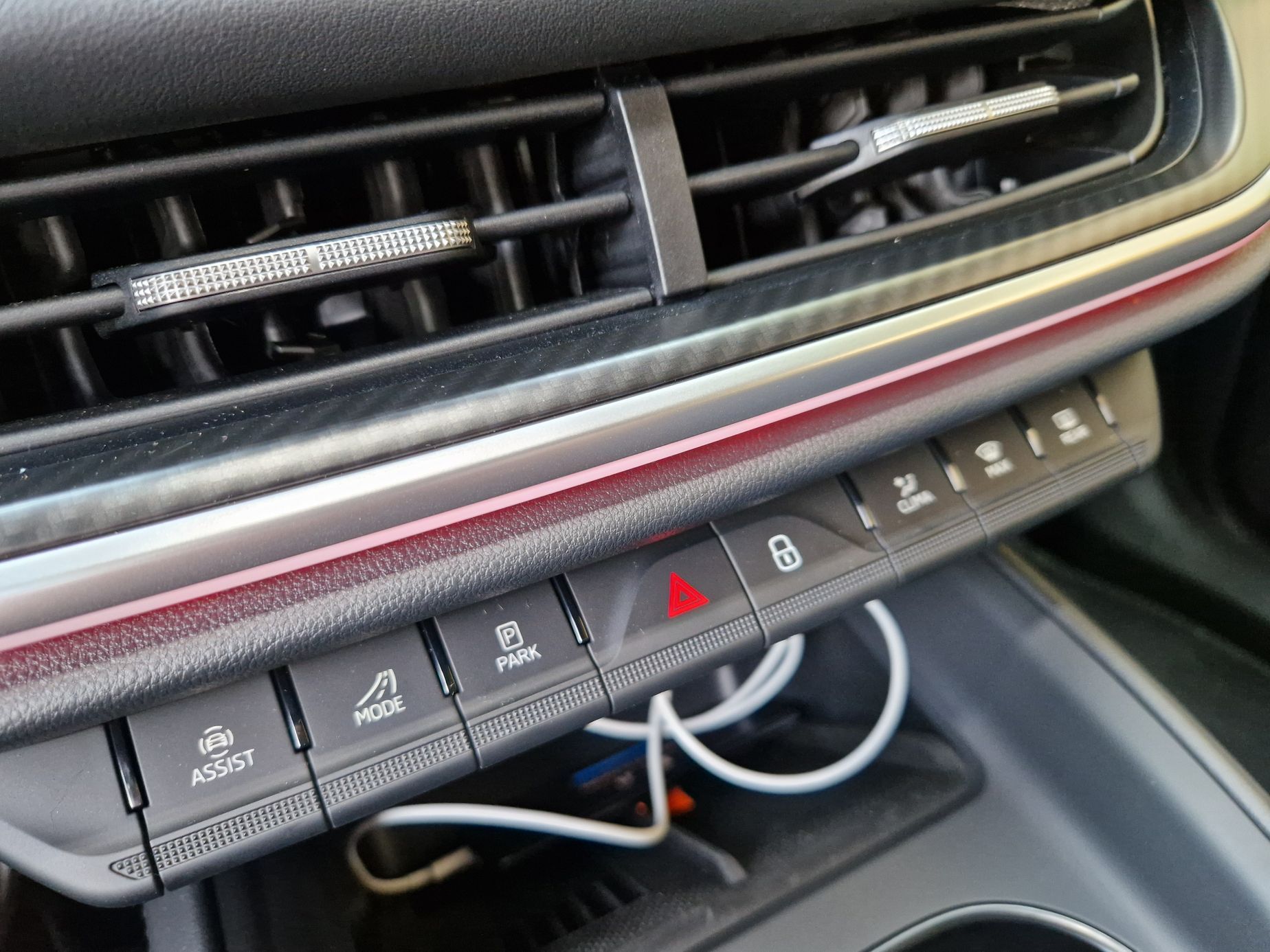 Škoda Elroq živé dojmy Mallorca