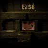 Joker: Folie à Deux, film, 2024