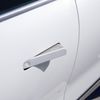 Smart #1 nové elektrické SUV