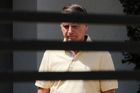 Za pokus o převrat má brazilský exprezident Bolsonaro strávit ve vězení přes 27 let