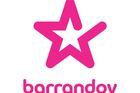 Barrandov TV zkusí štěstí s evropskými pořady